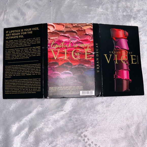 Make Up Bundle! - Picture 8 of 8